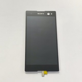 Màn hình Sony C3/D2533/D2502/C3 Dual