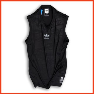 Áo ba lỗ nam, áo tank top thể thao nam chất liệu thun co giãn mềm mịn vận động thoải mái  A104