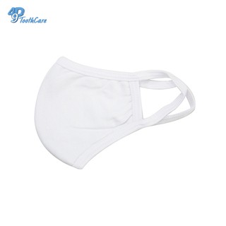 Khẩu trang vải kháng khuẩn MASK ANTI-V