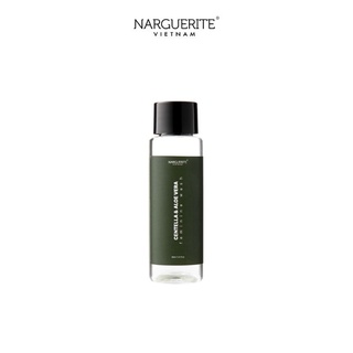 Dung Dịch Vệ Sinh Phụ Nữ Narguerite size mini 30ml