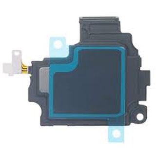 Loa chuông Samsung A70 zin