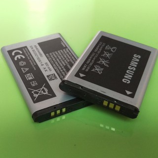 Pin Samsung AK - ZIN Nguyen Ban Chinh Hieu