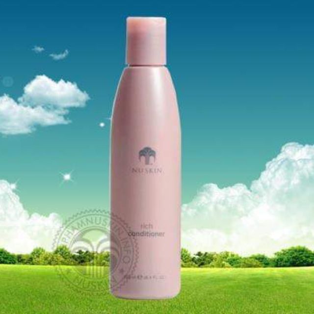 Dầu Xả phục hồi tóc hạn mới