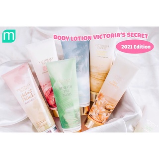 Dưỡng Thể Victoria Secret 236ml