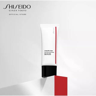 Kem lót trang điểm SHISEIDO Synchro Skin Soft Blurring Primer ᴘʜᴀɴᴅɪᴇᴍᴍʏ997 Ⓡ