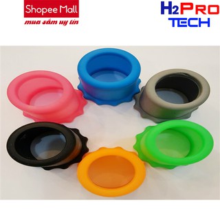 CHỐNG LĂN CHO MICRO ( 2 chiếc )