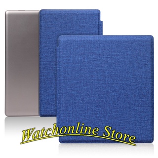 Bao da , Cover nam châm Kindle Oasis 2, Kindle Oasis 3