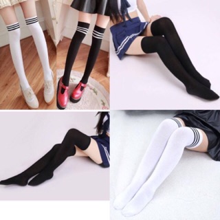 Tất Hàn Quốc giả bốt