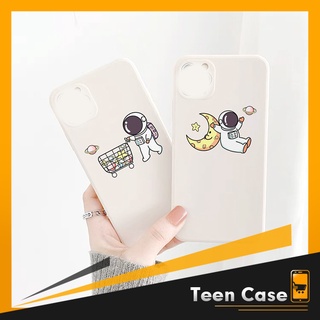 Ốp lưng iphone 6plus 6splus 7 plus 8plus X Xr XsM 11 12 13 Promax - MANGO732 - TeenCase