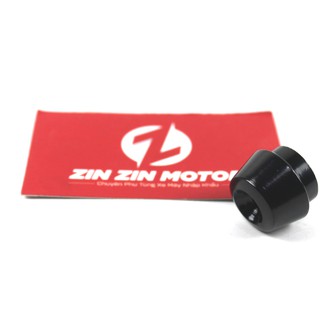 Gù - Vario 150 2019 Chính Hãng Indonesia - Zin Zin Motor