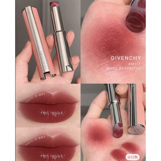 Son dưỡng Givenchy Lip balm