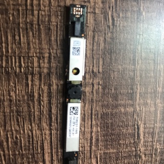 Webcam laptop hp 14-ac