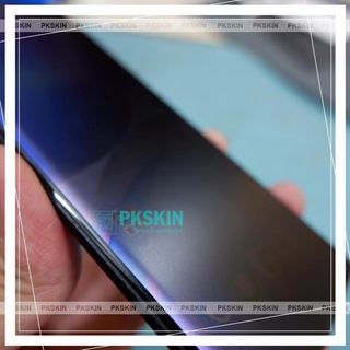 [Miếng dán cao cấp] Miếng Dán chống nhìn trộm samsung S10, S10 plus,S20 plus ,S20 ultra ,S21, S21 plus , S21 ultra,S22