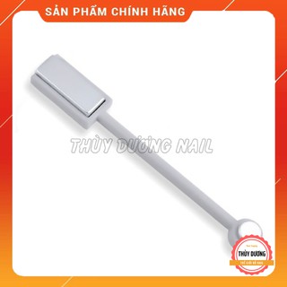 Nam châm mắt mèo 2 đầu