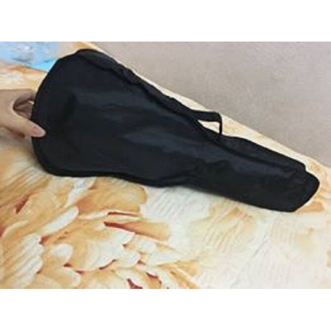 Bao Đàn Ukulele + Capo_SH165
