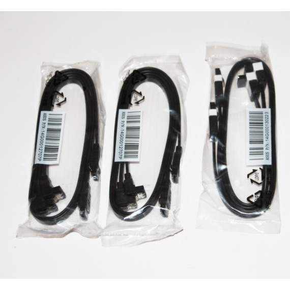 Cáp SATA 3 PC bóc máy