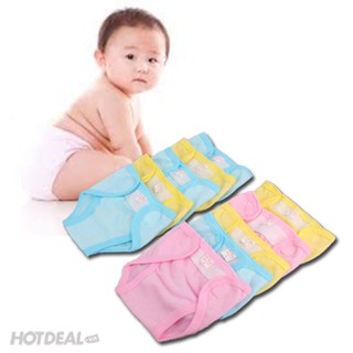 Quần đóng bỉm cho bé hàng loại 1