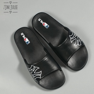 [FullBox] Dép  nam nữ đúc nguyen khối Korea cao cấp - Dép unisex Store 2021