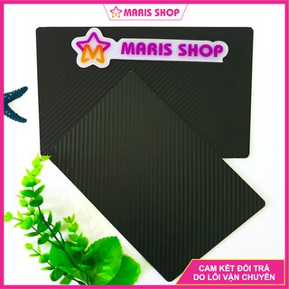 [TẶNG PIN Smartkey] Tấm Chia Ngăn Cốp Xe NVX Gắn Vào Khe Cốp Xe NVX