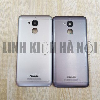 Nắp Lưng  Asus Zenfone 3 Max 5.2