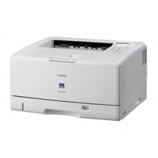 Máy in A3 Canon LBP 8620 nhập khẩu trực tiếp từ Nhật , hàng nội địa , chất lượng cao >90%