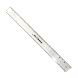 Thước kẻ Staedtler 562300 IPB (30cm) - Staedtler