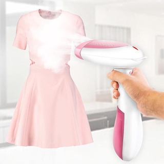 Máy là hơi nước - Bàn ủi hơi nước