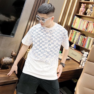 Áo thun thể thao nam áo  AP18 chất cotton cao cấp