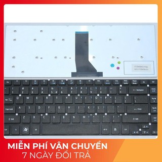 ⚡Bàn phím laptop Acer Aspire ES1-431, ES1-411