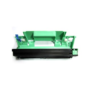 Cụm trống/Cụm drum Brother HL 1111/1201/1211/1511/1610/1811, Xerox P115,M115 (DR1010)