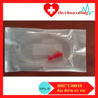 (giá rẻ)Dây xông ăn các số 6 ,8, 10,12, 14 ,16 ,18