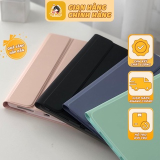 Case Ipad Lót Nhung Thiết Kế Chắc Chắn Phù Hợp Với Tất Cả Thiết Bị Máy Tính Bảng