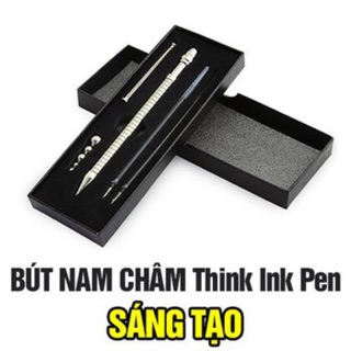 BÚT NAM CHÂM THINK INK PEN GIẢI TRÍ - 000032