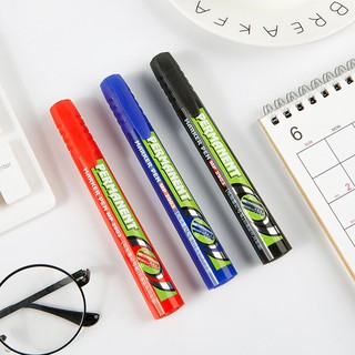 [Nowship] Bút Lông Dầu BAOKE MP2903A - 1 Cây