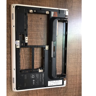 Vỏ Mặt D chứa main board laptop sony SVE11