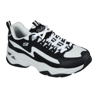 Giày thể thao thời trang SKECHERS - D'LITES 4.0 dành cho nữ 149491
