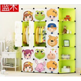 TỦ LẮP GHÉP 20 NGĂN GIÁ SIÊU RẺ