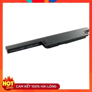 Pin Laptop Sony Vaio SVE14 SVE15 SVE17