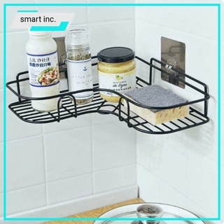 Kệ Để Đồ Nhà Tắm Dán Tường Kệ Tam Giác Để Dầu Gội