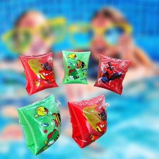 Phao đeo tay tập bơi cho bé