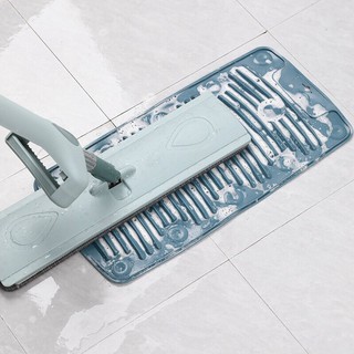 TẤM GIẶT ĐA NĂNG CHỐNG TRƯỢT CÓ ĐẾ HÚT CHÂN KHÔNG CAO CẤP