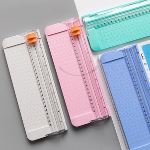 Bảng cắt giấy size A4