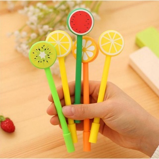 combo 5 cây viết mực nước. chỉ 40k/5 cây. mực đen
