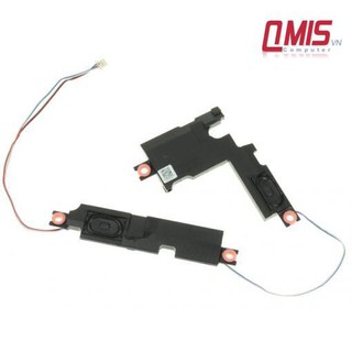 Loa laptop Dell Inspiron 15-5000 5542 5543 5545 5547 5548 5557 – 5547