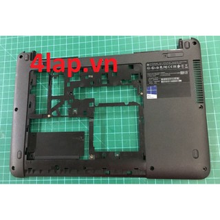 Thay Vỏ Laptop HP ProBook 440 G3 445 G3