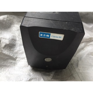 Bộ lưu điện UPS EAton NV600H