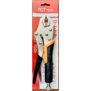 Kìm chết, kìm bấm chết, kềm chết, kềm bấm chết TCT