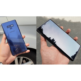 Miếng dán PPF mặt trước Samsung S10plus S10 Note8 Note9 Note10plus S20 utral Note20 Ultra