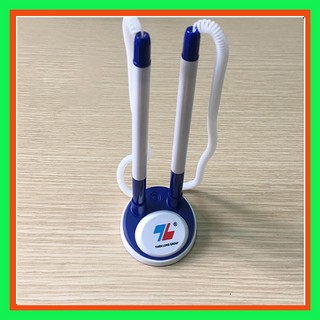 Bút cắm bàn đôi PH-02