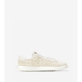 Giày Sneaker, Thể Thao Nữ Cole Haan GRANDPRØ Tennis Classic Editio W19816